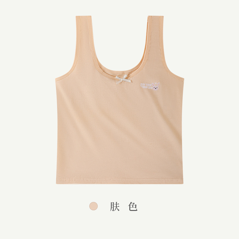 Color