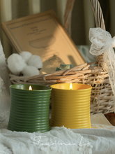 ?Īλ@õľ|޹ϞTŮ҃ȼó־ýYY