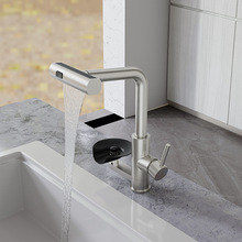 304���P䓳����N��ˮ���^����ˮ���^��ϴ�����p��ϴ����ˮ�����^