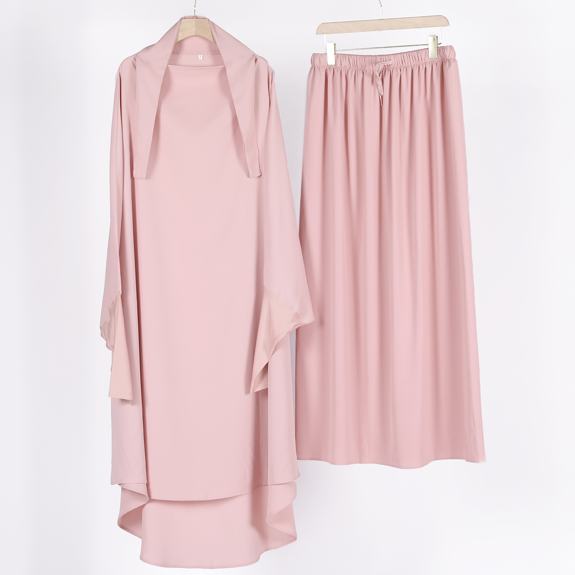 Elite Modest Formal Dresses - Amofashion Ltd 126 O1CN01rlcpf91uJNYLuBqG4 !!2211742896016 0 cib