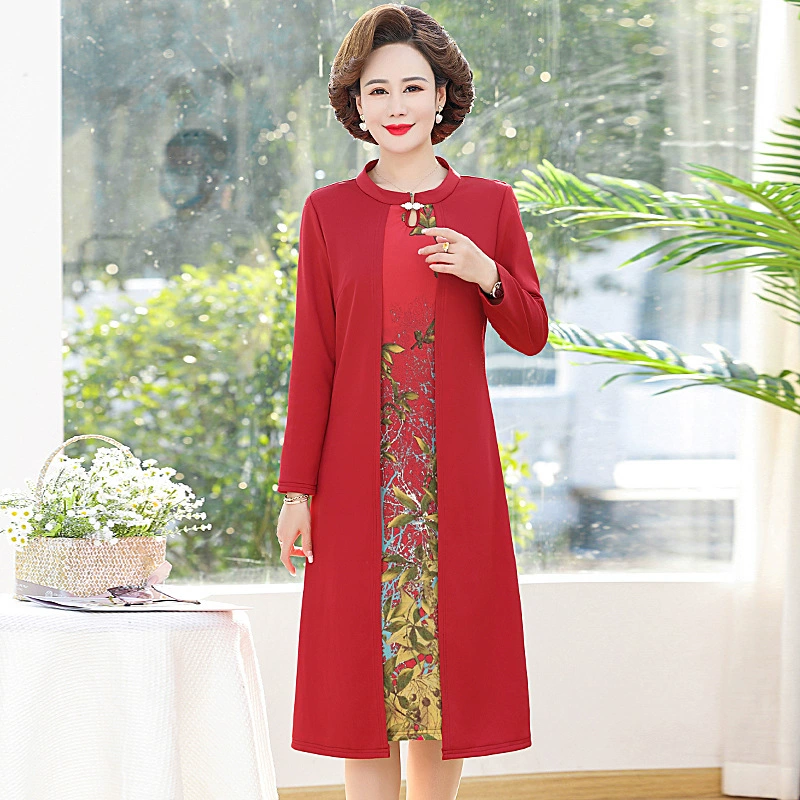 Ф Fashionable base spring wedding dress, Chanel style, western style