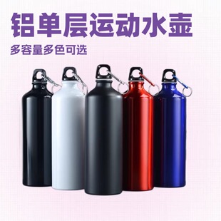 �羳���N1000ml�X�Όӱ�y�\��ˮ�ر�y�Xƿ�S���Xˮ���V�汭����