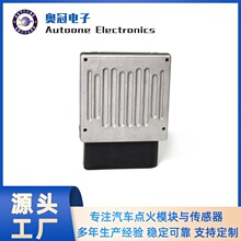 5ND 906 093,1066040003ȼ�ͱÿ���ģ�K�m��춴�;�^�S��ֱ�l