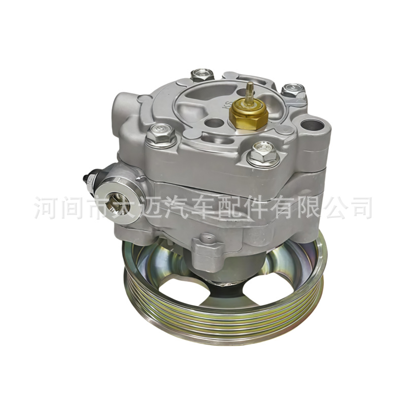 34430-FG020 34430-AG000 is suitable for Subaru Forester Impreza hydraulic steering power pump