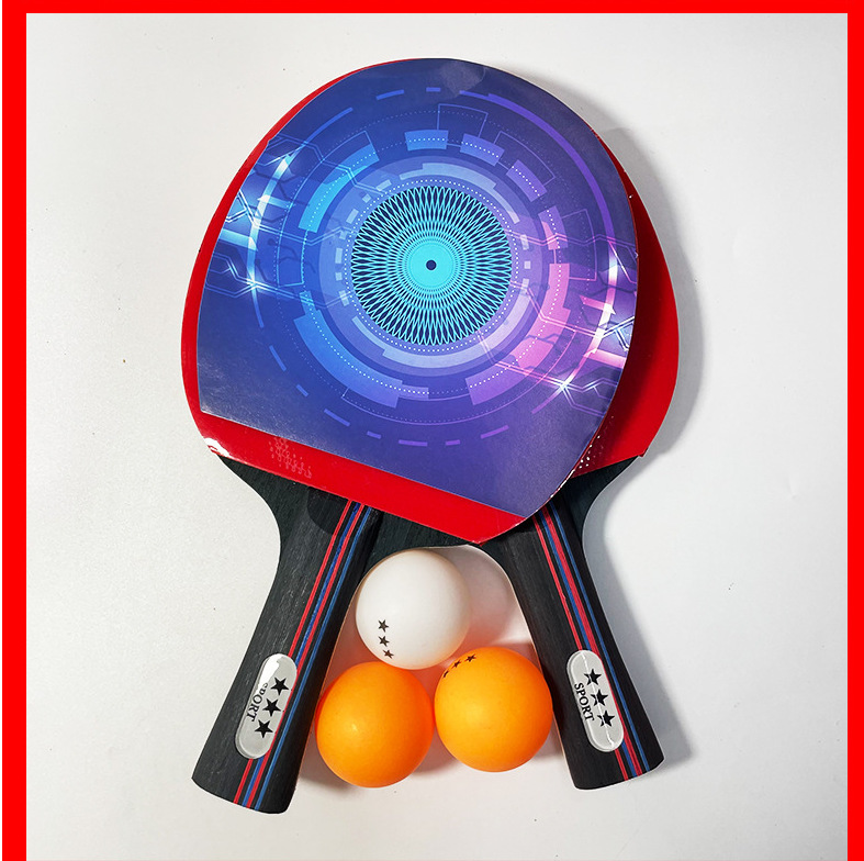 微信图片_20211126150222