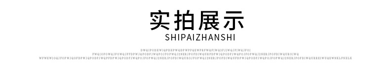 束口袋_13.jpg?x-oss-process=image/format,png