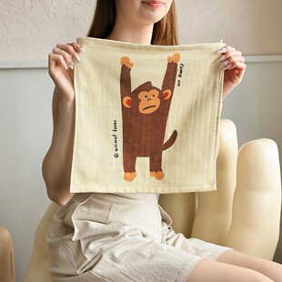 С���c�￨ͨ���aӡ��ȫ�޼���ëȦë��ԡ��ϴĘ����Ӿ��ɳ��ԡ��