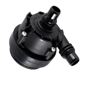 A5 11517643949, Water pump