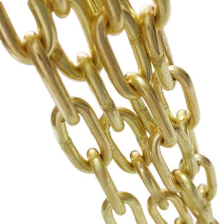 2024-11-25 10:43:54.jpg