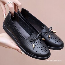 ����Ь��Ь�������������ο�ƤЬƽ�׷���������������Ů��Ь�ļ�