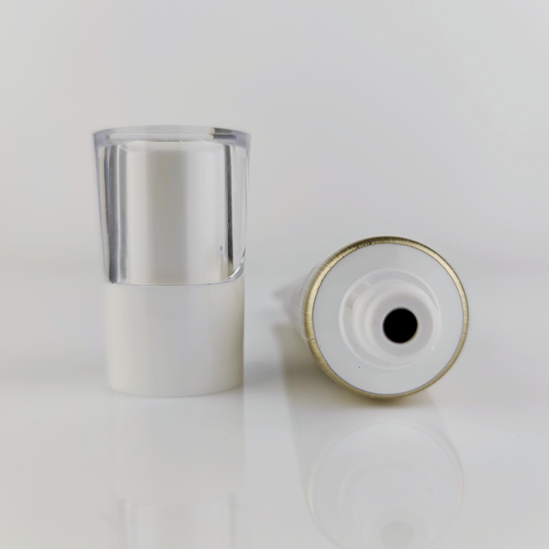 IMG_20220704_124130_副本