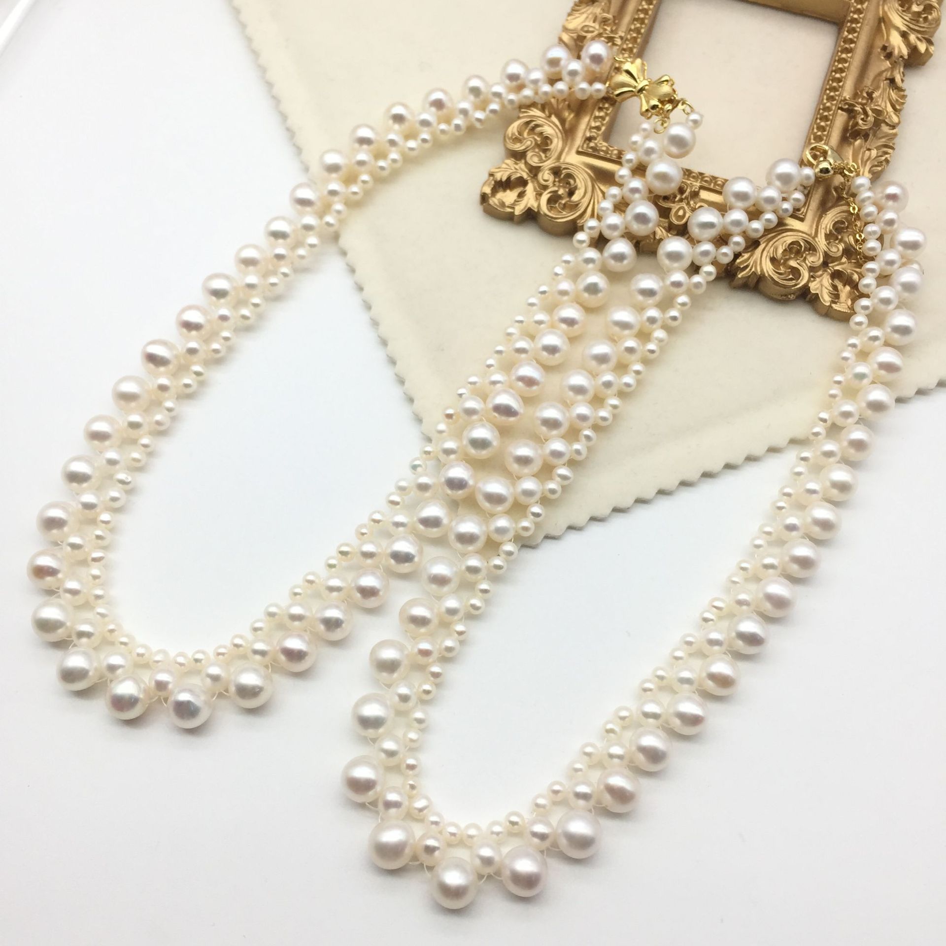 ����С�������춼����΢��֮ҹ�����tianȻ��ˮ�����֯��������