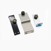 ����p���B�_�P�Ŷ�֧������W���I�T�C��λ�_�P֧����λ�Ŷ�֧��