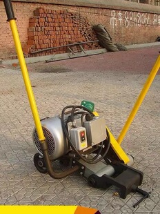 �����F·�܉�C DQG-B380V/4KW늄��܉�C �����F؛