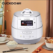 ����CRP-FHTAS0611FW�߉������n��ԭ�b�M��1-4��3L���É����