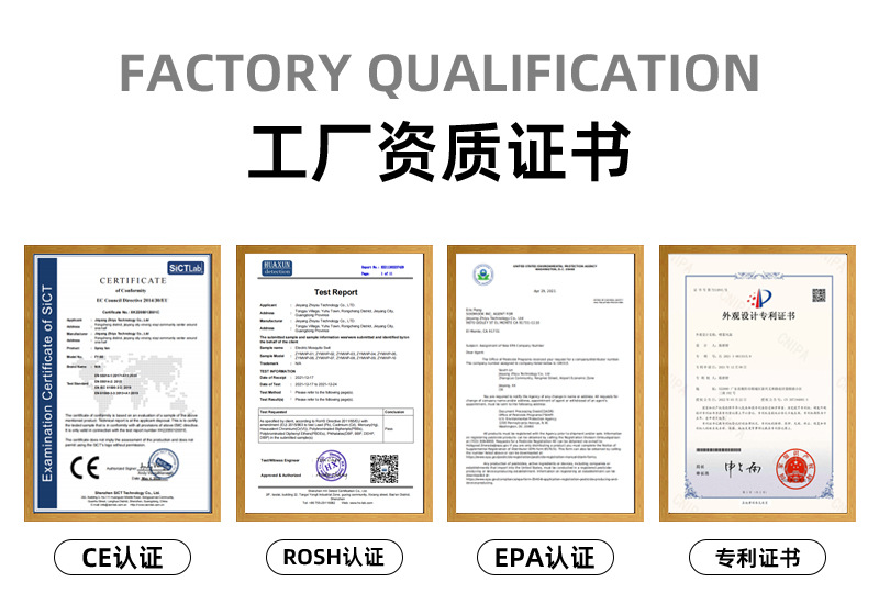 车载净化器,车载净化器风扇,车载净化器除甲醛,车载净化器滤芯,车载净化器香薰机,车载净化器除烟除尘,车载净化器负离子,车载净化器空气净化器,车载净化器空气 小款 汽车用品,车载净化器过滤网,车载净化器推荐,车载净化器空气加湿器,资质