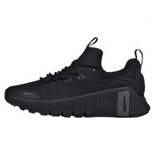 ����sneakers�羳���QFREE METCON6��Ů�ܲ��p��Ӗ���p���\��Ь