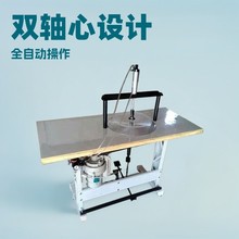  pSĚӾ펧CܴaCCCbC