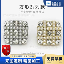 ��������Ōm���c��ֿp���b���¿���q��ë���L��С���L���ټ~��