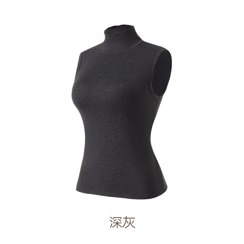 짙은 회색