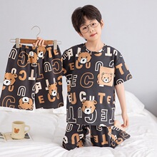 �羳��ͯ˯���ļ�2025�¿���䱡��ɐۿ�ͨС�к��Ҿӷ��������b