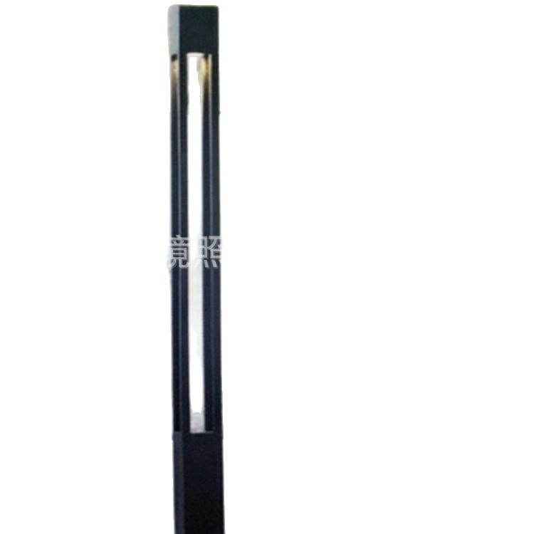 Լ۵ƺ羵۵ƾ۵3׾۵Ƶ