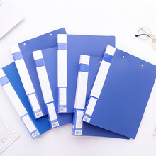 A4�p�A ��A A4�p�A���A �ΊA�ļ��A A4�Y�ϊA�L�A+�̊A�ļ��A