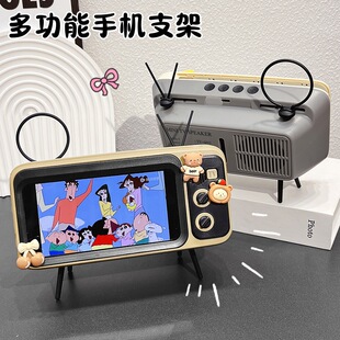 �͹��ҕ�C���ins�L�ɐۿ�ͨ�����{�������֙C֧�܌W��׷������