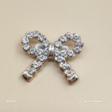 ��÷�荺����Ydiy��������Ь���������ɲ�жЬ���۸߼����b�