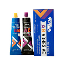 80gPVCˇƷܷճӱϩABz/tz