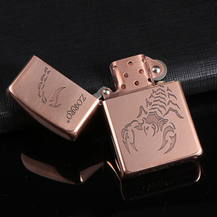 zorro���_ú�ʹ��C ���~ϐ��diy���L����logo��ʿ�YƷ���l