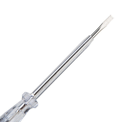Powerful Tool DL8002 Electrical Test Pen Electrician Electric Pen Electronic Test Pen Wholesale