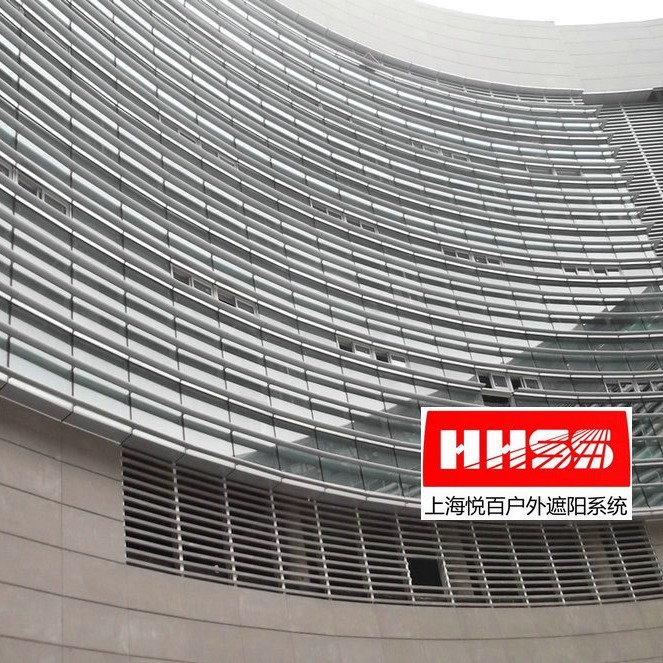 ĻǽװΰҶǽװΰϺðרҵ빤ʩ