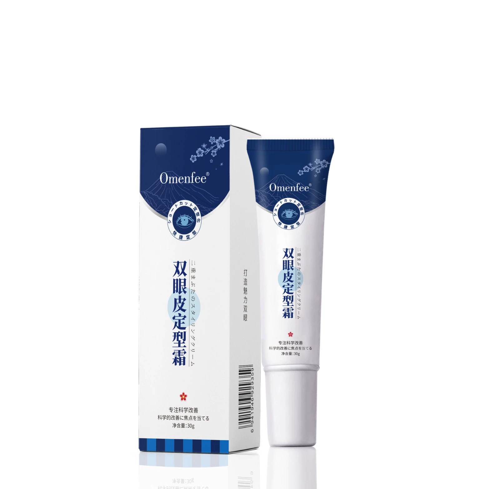 Зубная паста от зубного камня