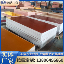 �S�ҹ������NҎ��^���� ����^����  3021��ȩ��֬�Ӊ�����