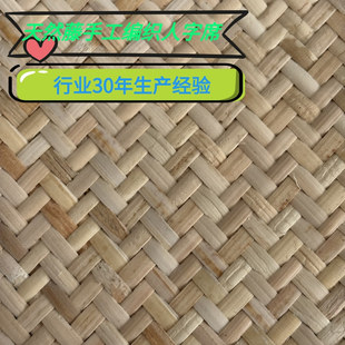 ɢ߅ӡ����ϯ���Ʒ���ּyϯ�ֿ�ϯ�ֹ�����ϯ���پ�������Ƥ��Ȼ