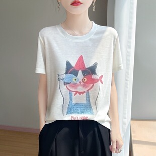 ���lˇ�g���L �_���ò� �ȼ��L���Lӡ��2026�����¿�ᘿ�����T��