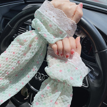 ��ϵ��Ʒ����ѩ���ް������������ٽz߅�����ļ��_܇�؂�����Ů