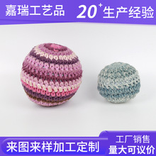 �ֹ��h���ߏS�ҹ����ֹ��h���A���h�ɳ�����ֹ����h���ɳ��