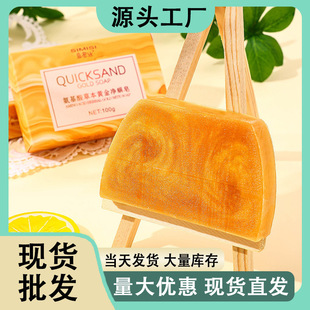 �S��ԡ����ʿ����������ˮ���ͳ־����w�������ֹ�����ˬ�������