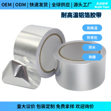 �X���z���͸ߜظ���N��ˮ�۲��P��z����ˮ��ճ��̨��ù���p�N