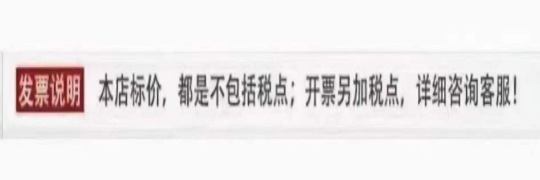 impicture_316f77933e86dbcd9f4a