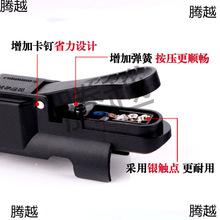 ?�廡�����_�Pо���x�Ӹ�_�Pо�����_�Pо�廡��������_�P��