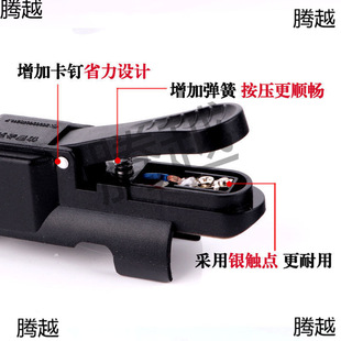 ?�廡�����_�Pо���x�Ӹ�_�Pо�����_�Pо�廡��������_�P��