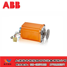 ABBC IRB4600һS늙C 3HAC029236-002 ABBŷ늙C