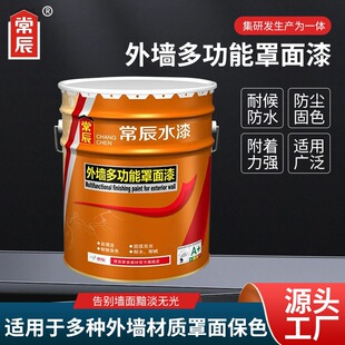 ������͸���⠝��ˮ���z�᠝�憡��߹��ֹ����҃�ˇ�g��ˮ�Թ���