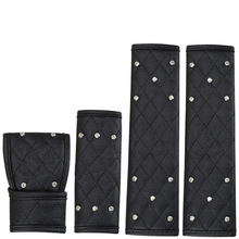 ��܇��ȫ���o��܇�d��ȫ�����œ��քx�� ���ٻʹڎ�荰�ȫ���o��