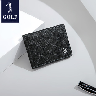 GOLF��ʿ�����͹�ӡ���X��Ůʿ�����C�����࿨λһƬʽ�{��C����