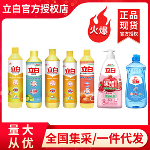 �ٷ���Ʒ����ϴ����408g��ۼ���Сƿ�b����500g�����S�����l���l