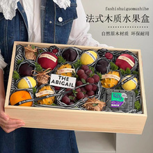 ʽľ|ˮYͨþWtinsLrYжYƷпպӶ.